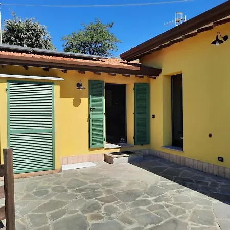 House Villa