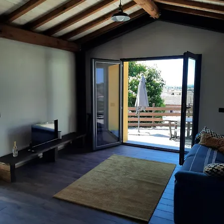House Villa