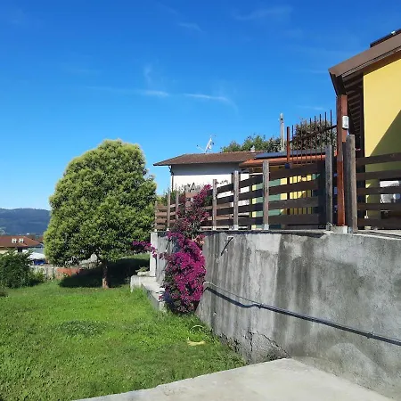 House *