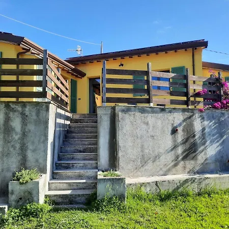 House *