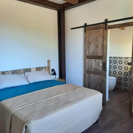 Villa House *