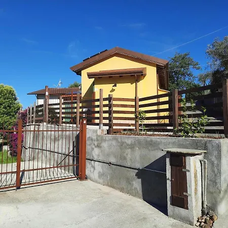 House *