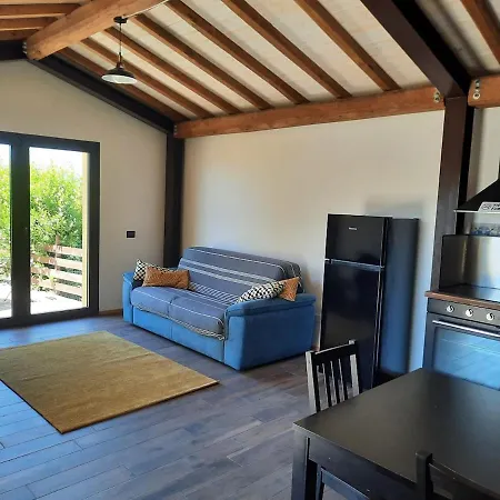 Villa House *