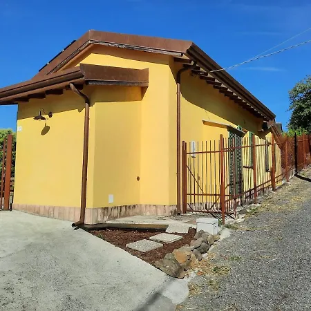 House Villa