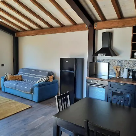 House *
