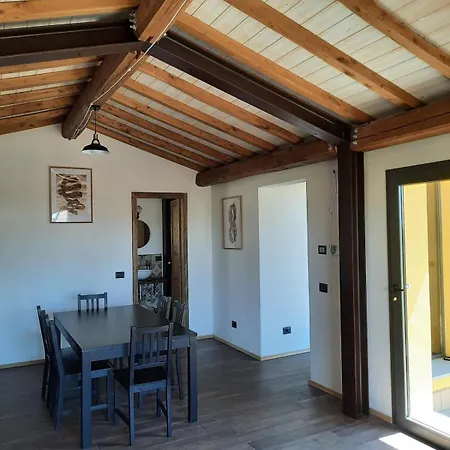 House Villa *